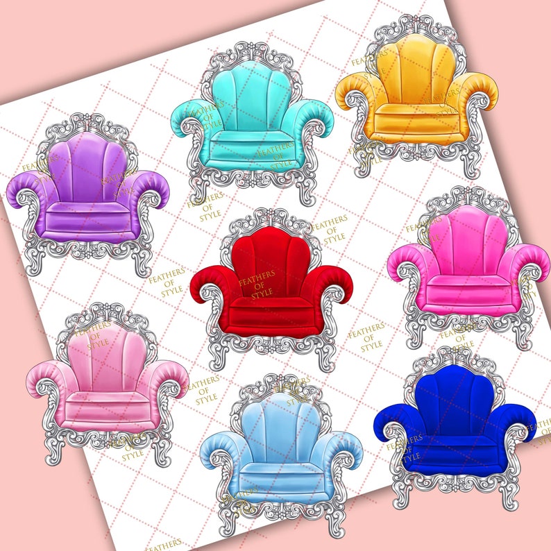 Download Lady boss clipart Boss Babe clipart Planner Girl Clipart ...