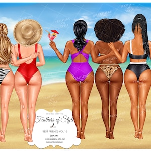 Imágenes prediseñadas de mejores amigos, imágenes prediseñadas de hermanas del alma, imágenes prediseñadas de Besties, imágenes prediseñadas de amigos, imágenes prediseñadas de Bff, imágenes prediseñadas de amigos de verano, imágenes prediseñadas de chicas afro