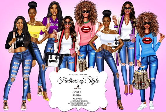 Download African American Clipart Afro American Clipart Native ...