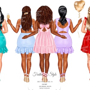Imágenes prediseñadas de mejores amigos, imágenes prediseñadas de hermanas del alma, imágenes prediseñadas de Besties, imágenes prediseñadas de amigos, imágenes prediseñadas de Bff, imágenes prediseñadas de amigos de verano, imágenes prediseñadas de chicas afro