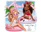 Item uit deze shop