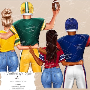 Imágenes prediseñadas de chica de fútbol, imágenes prediseñadas de chica deportiva, imágenes prediseñadas de hombre deportivo, imágenes prediseñadas de chica de moda, imágenes prediseñadas de hombre de fútbol, imágenes prediseñadas de chicas afro