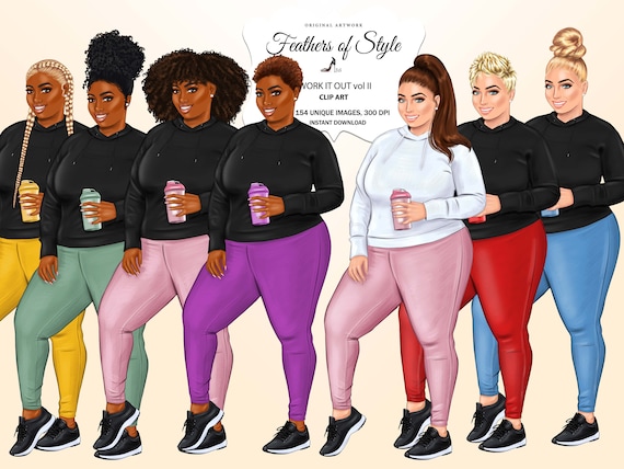 curvy sport