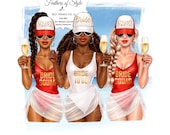 Item uit deze shop