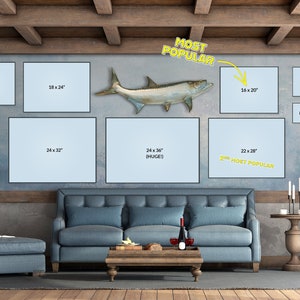 bass fishing gifts