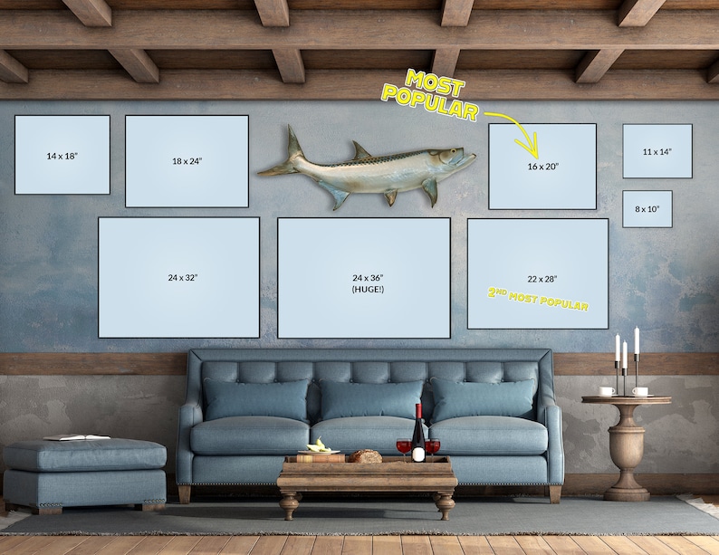 bass fishing gifts