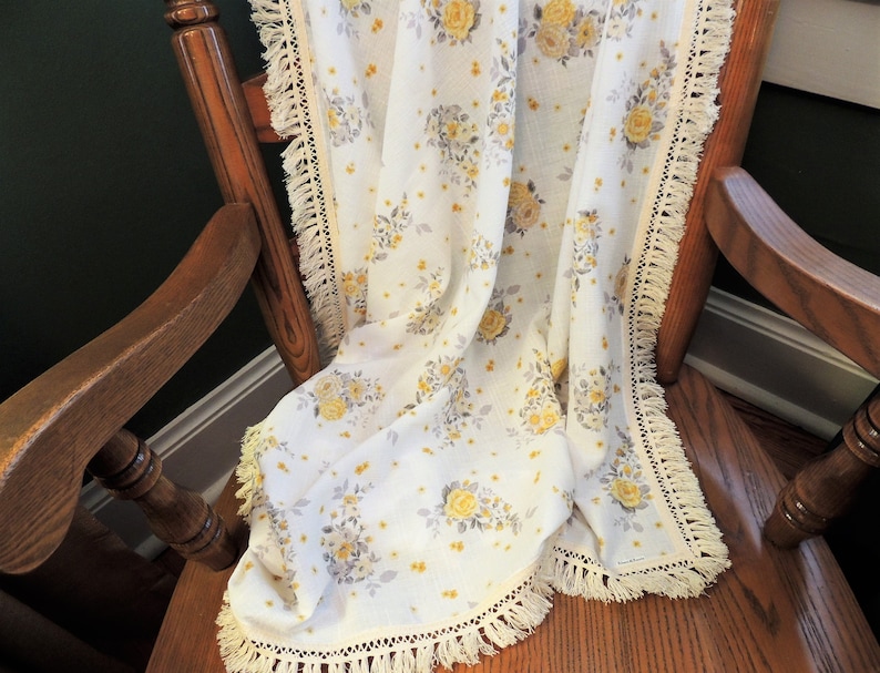 Baby Girl Blanket Baby Girl Boho Blankets Girl Vintage blanket Baby Girl Summer Blanket Floral Baby Blanket Swaddle Blanket Baby Shower