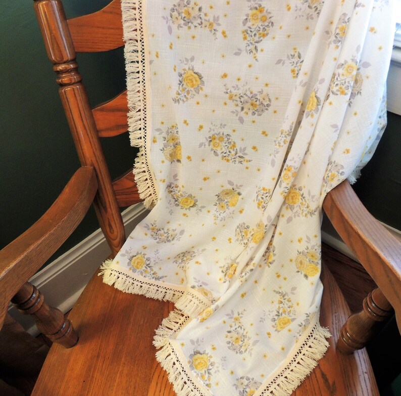 Baby Girl Blanket Baby Girl Boho Blankets Girl Vintage blanket Baby Girl Summer Blanket Floral Baby Blanket Swaddle Blanket Baby Shower
