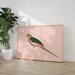 see more listings in the Impressões de Arte section