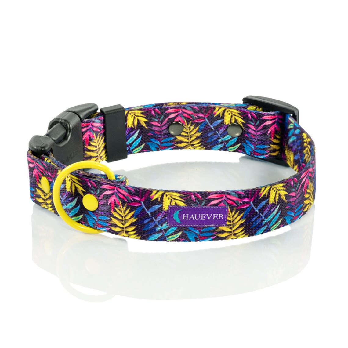Hunde leckerli Tasche Florale Hunde Leckerlitasche mit Etsy
