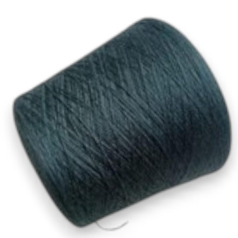 Merino Wool Cone Yarn Dk - Etsy UK