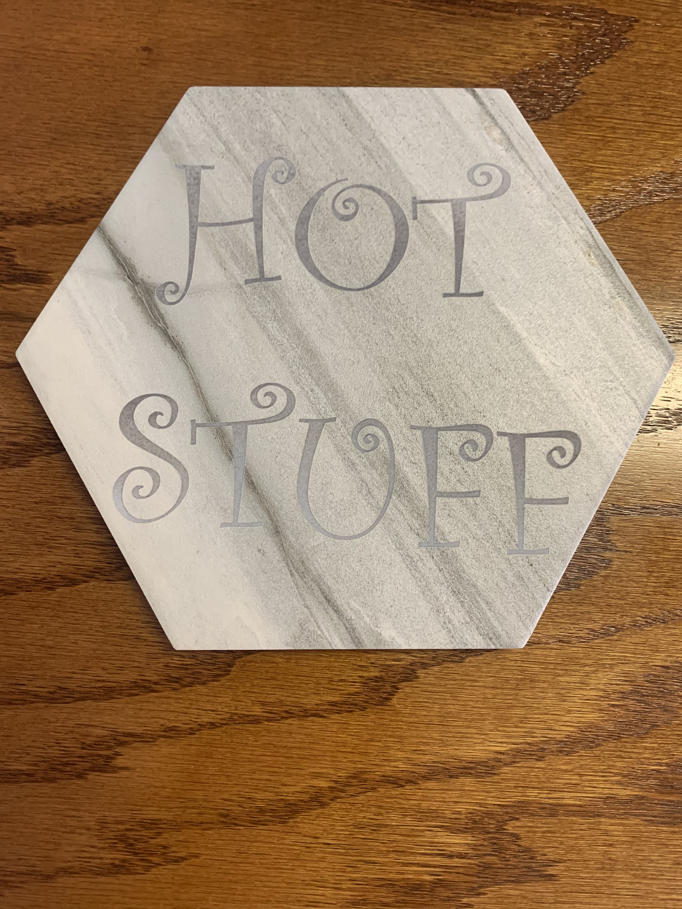 Trivet Hot pans Etsy