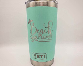 cruise yeti cups