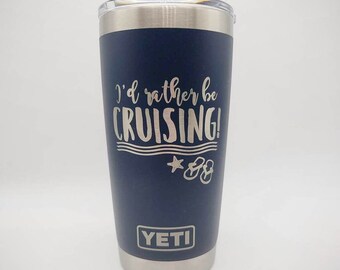 cruise yeti cups