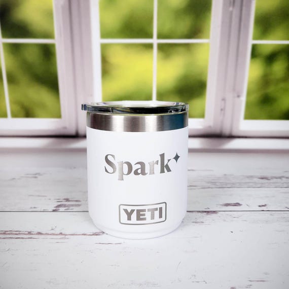 Stainless Steel Tumbler Yeti Cups Personalized Yeti Cup Custom