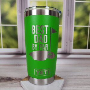 Dented hotsell yeti rambler