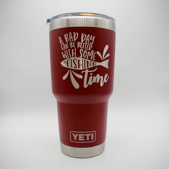 YETI Rambler Stackable Cup with Straw 26 oz - US Sailing Store