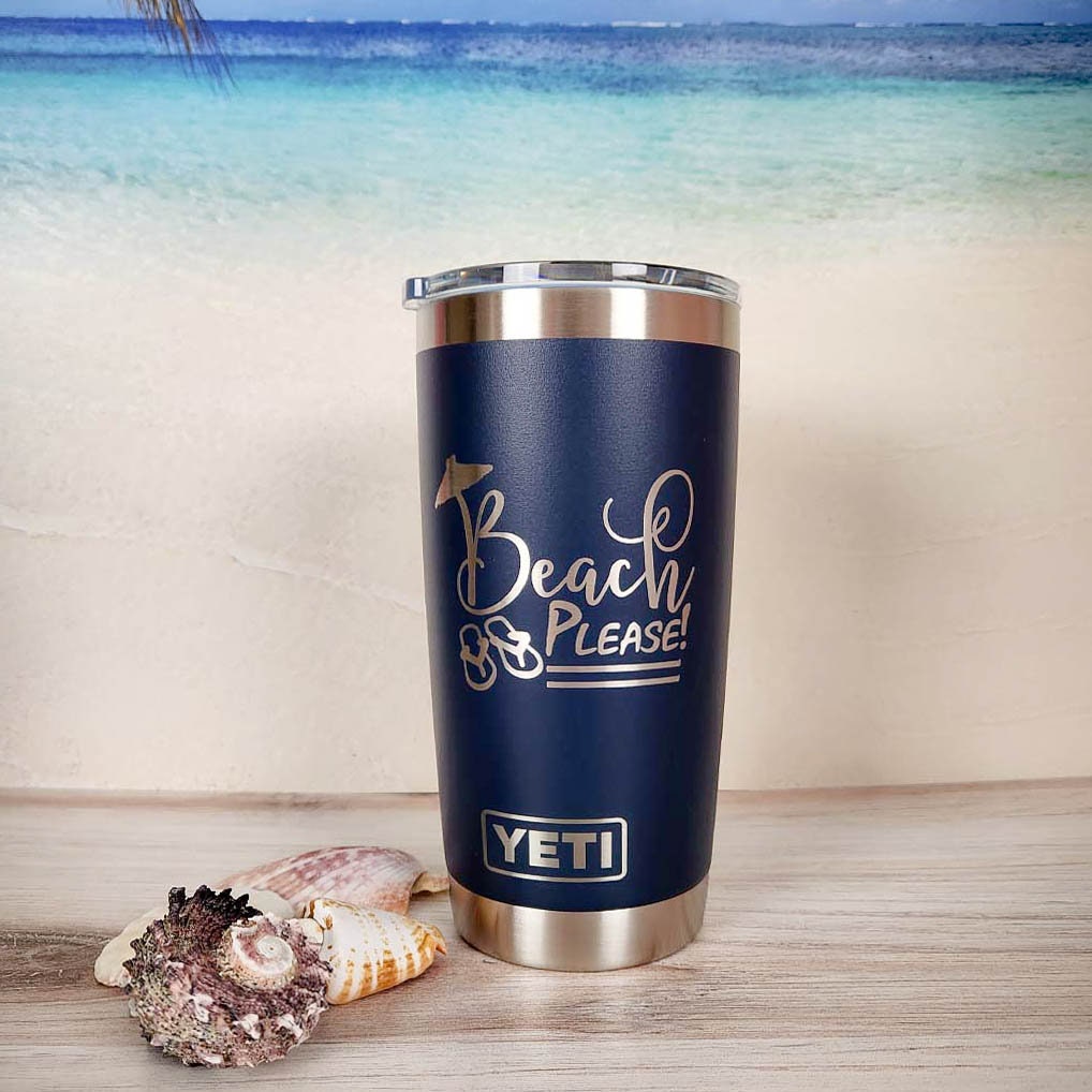 8 Best Yeti Cups With Handle for 2023 - The Jerusalem Post