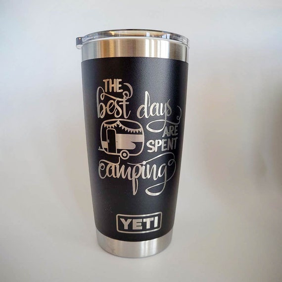 Custom Personalized Yeti Nordic Purple Yeti Tumbler With Name Engraved Yeti  Personalized Yeti Tumbler Authenticity Guaranteed 