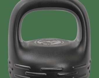 Polar Camel Lug Lid for Water Bottles - Replacement Water Bottle Lid for 20oz, 32oz, 40oz