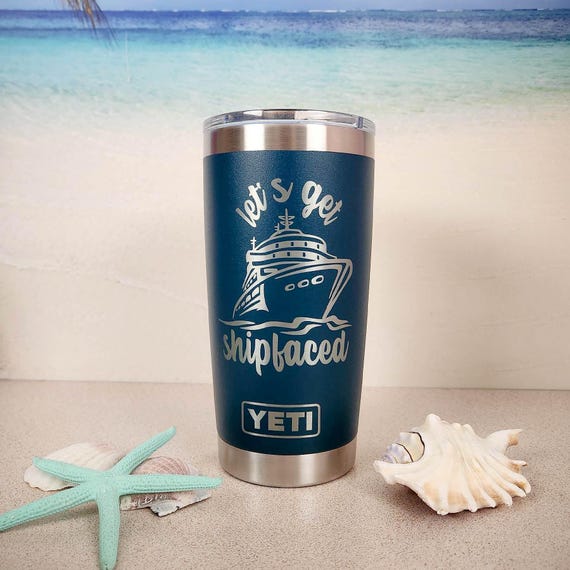 Cruiser Art by Retro Boater Stainless Steel Travel Mug Cruiser Art by Retro Boater Stainless Steel Travel Mug