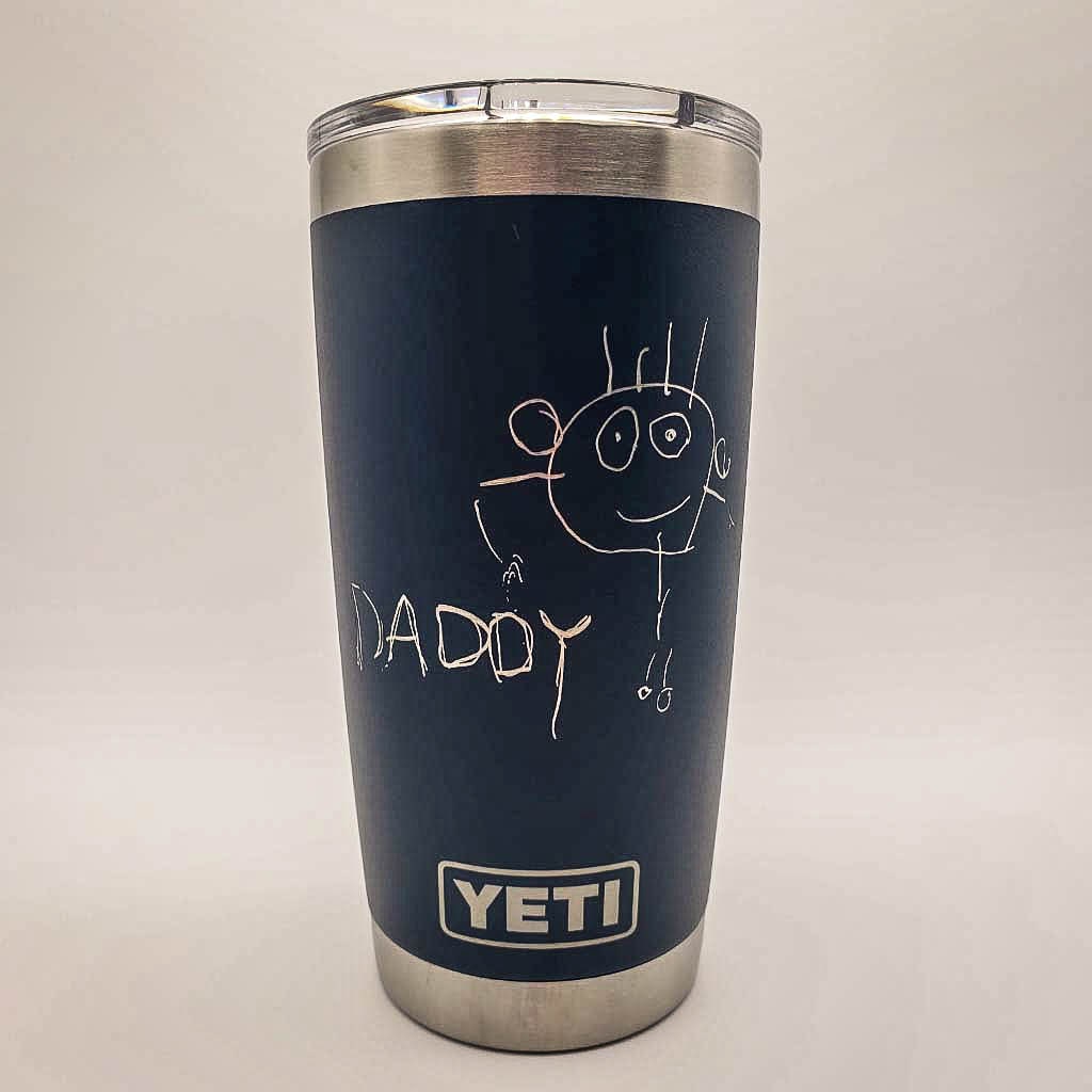 yeti gift card canada