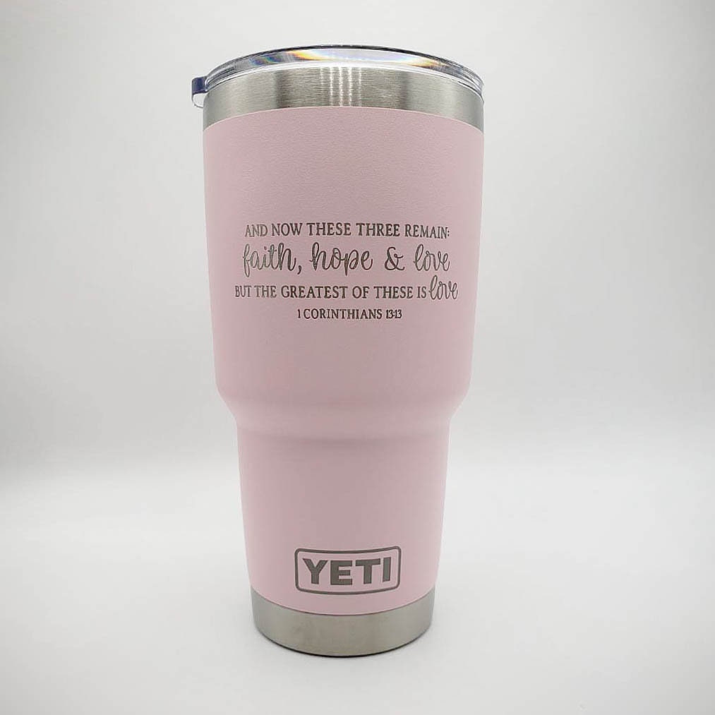 YETI Rambler 10oz Lowball - Pick Your Favorite, YETI has discontinued this  item!