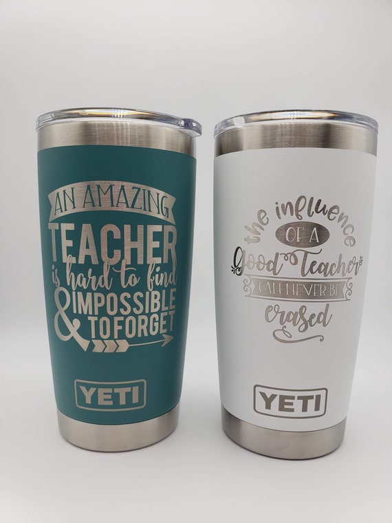 It Takes a Big Heart to Shape Little Minds Teacher Laser Engraved