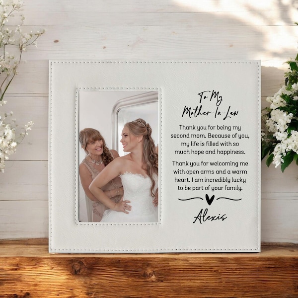 26 x 30 picture frame