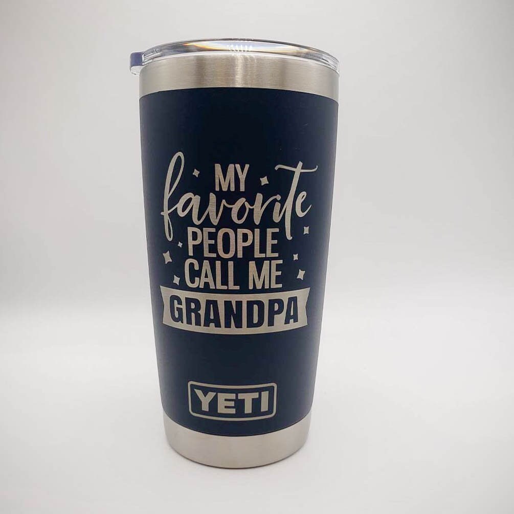 Yeti cups near me deals