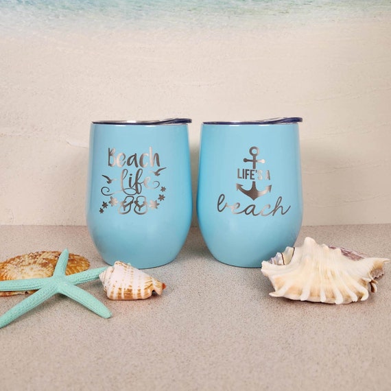accounting tumblers Zen Of Accounting Tumbler