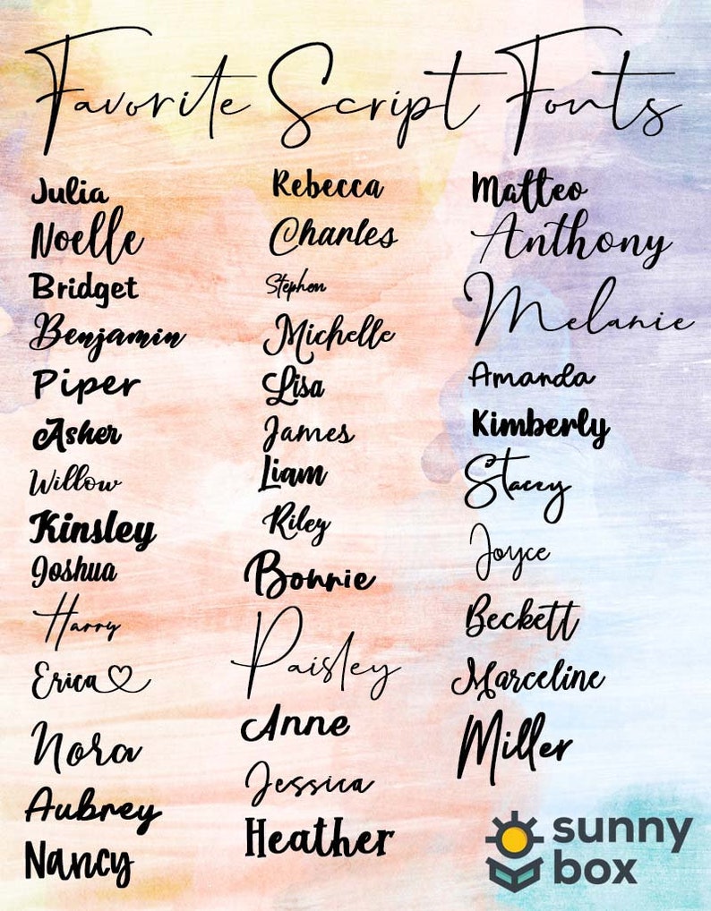 Gone Fishing Engraved YETI Rambler Tumbler Fishing Etsy