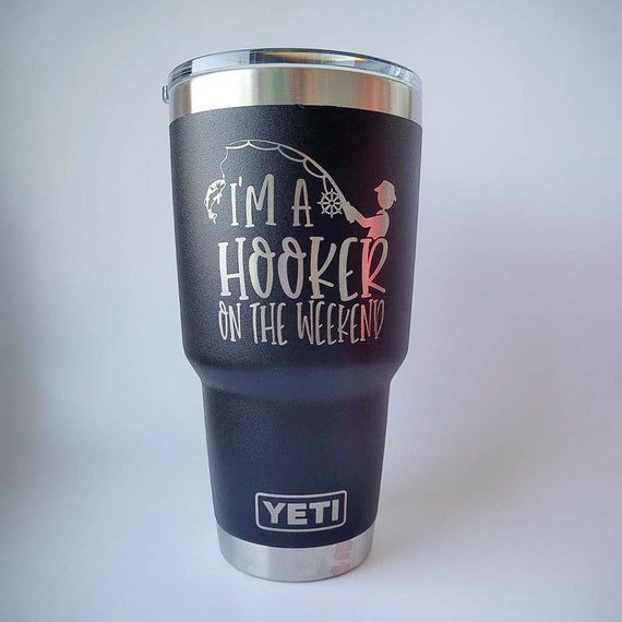 Yeti cup designs deals
