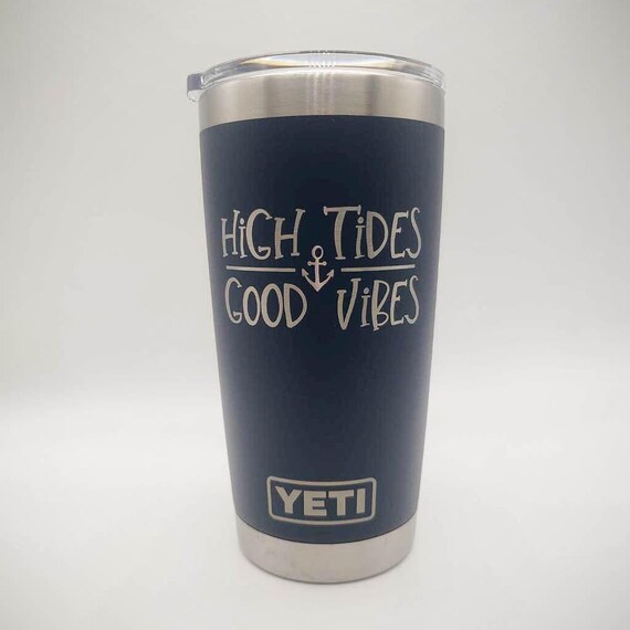 Nauti Dad Tumbler 10oz Nauti Dad Tumbler 10oz