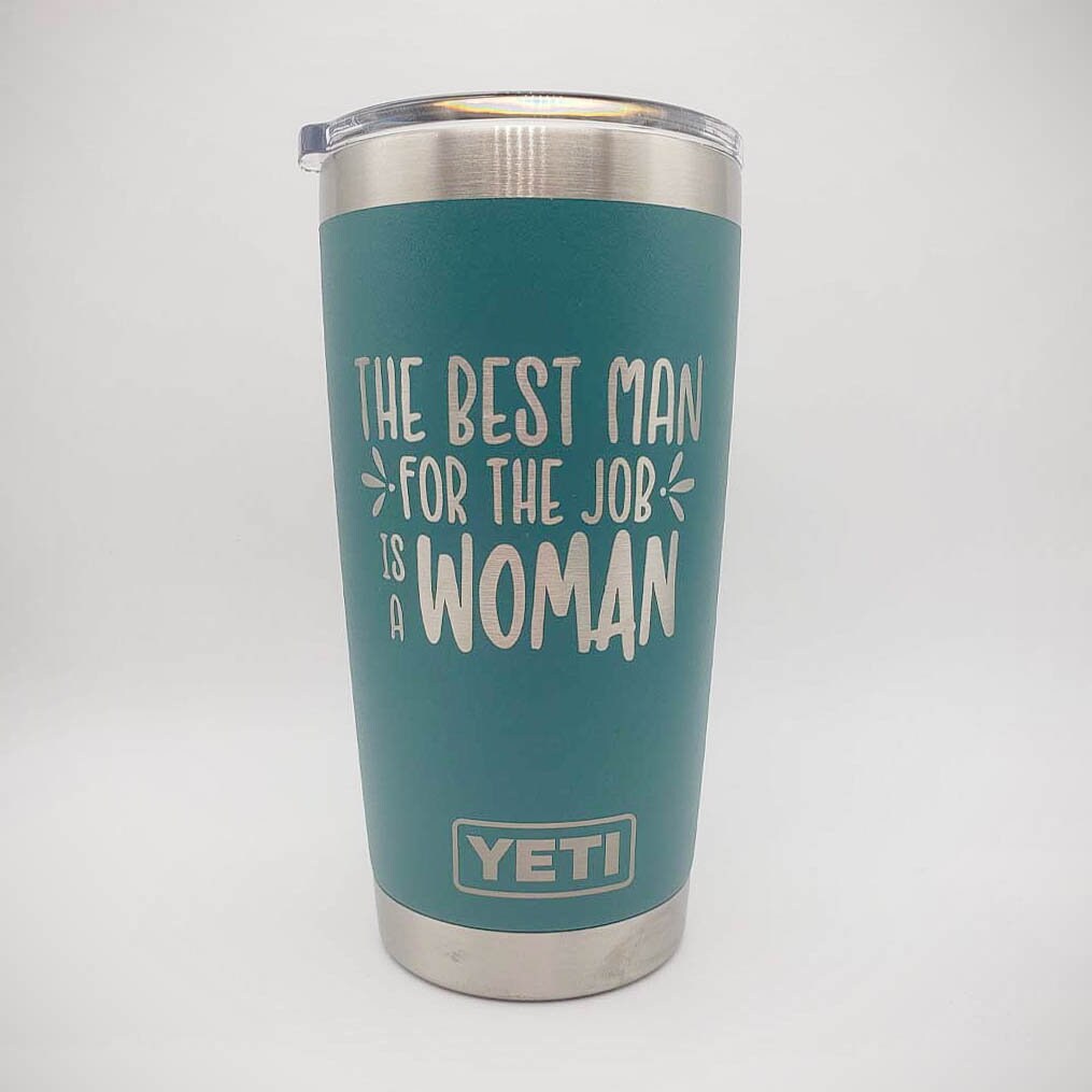 Best yeti 2025