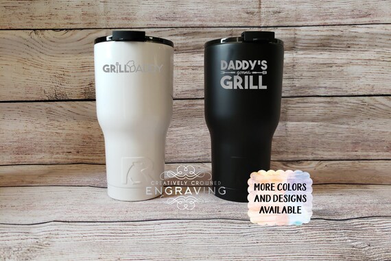 rtic fathers day sale