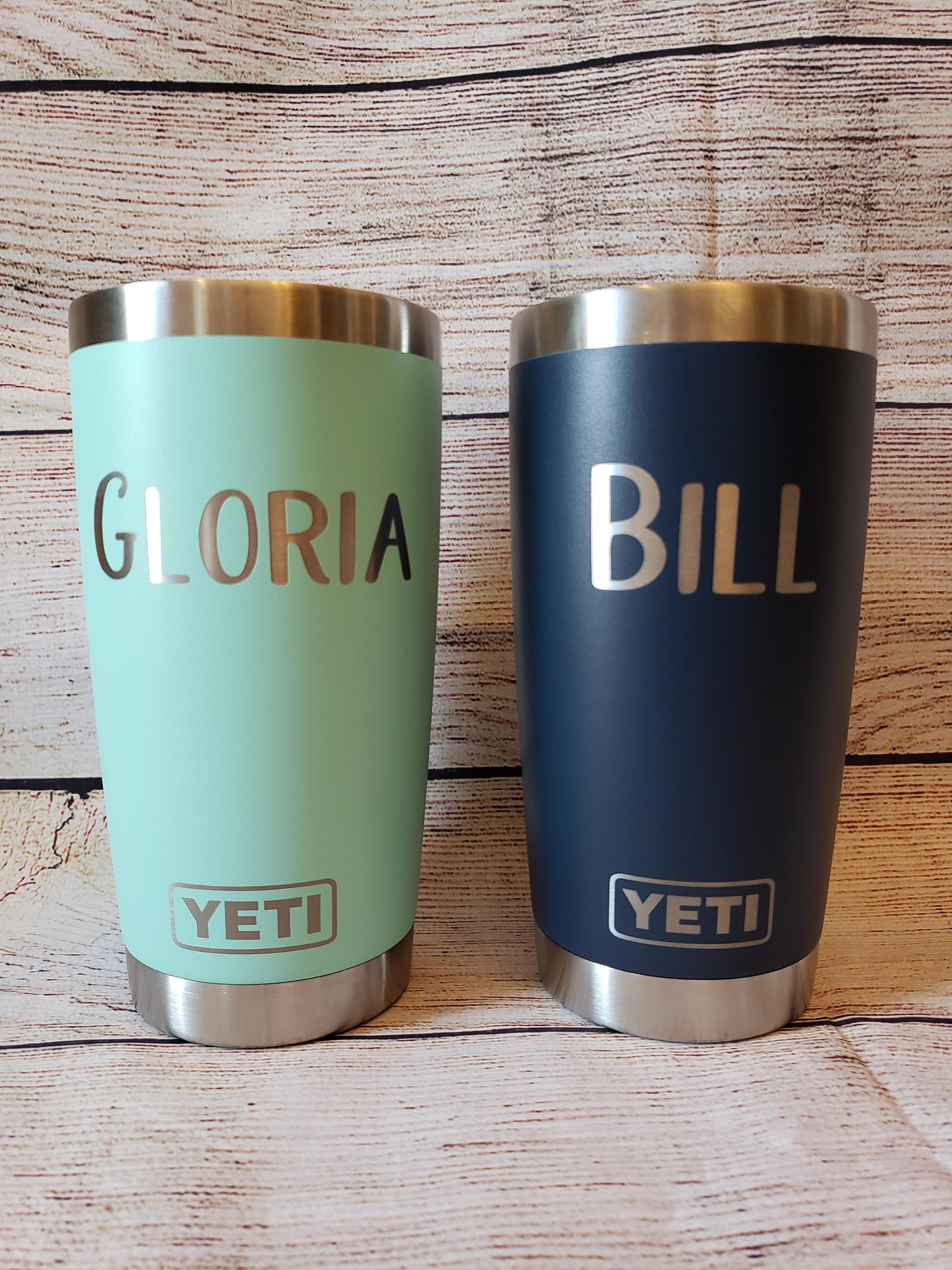 YETI Rambler 20 Tumbler ubicaciondepersonas.cdmx.gob.mx