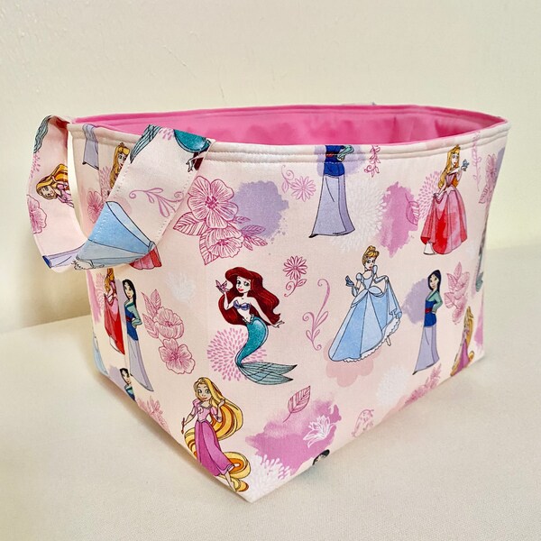 Toy Storage Bin Racks Etsy