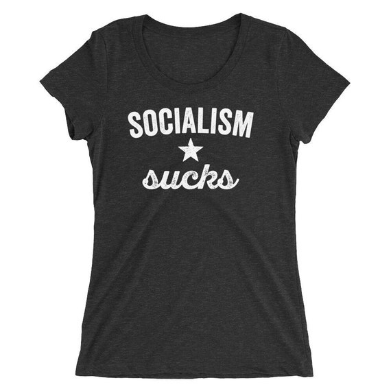 Tea Party Sucks T-Shirt Tea Party Sucks T-Shirt