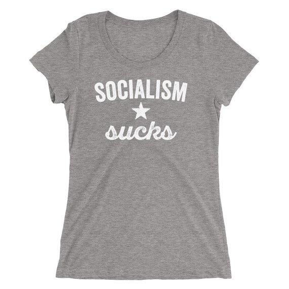 Tea Party Sucks T-Shirt Tea Party Sucks T-Shirt