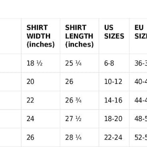 Serial Quilter Women's T-Shirt, Funny Sewing T-Shirt, Quilt Retreat, Quilter Tee, Quilting Pun T-Shirt, Crafting Tee, Quilting Bee