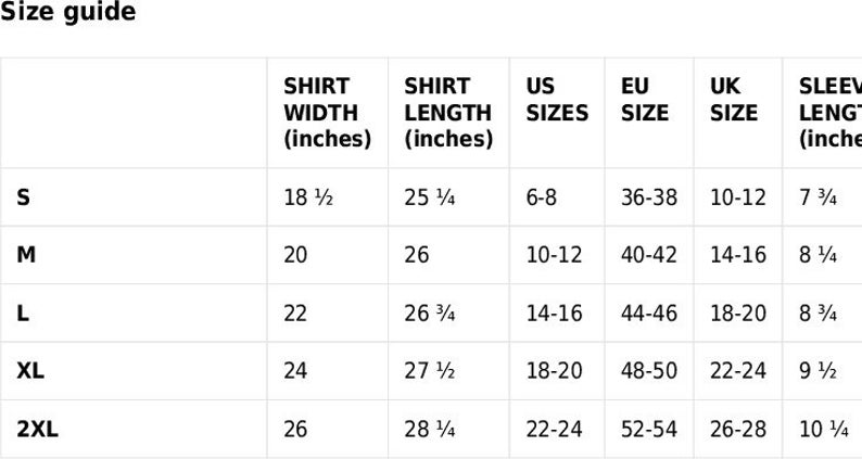 Serial Quilter Women's T-Shirt, Funny Sewing T-Shirt, Quilt Retreat, Quilter Tee, Quilting Pun T-Shirt, Crafting Tee, Quilting Bee