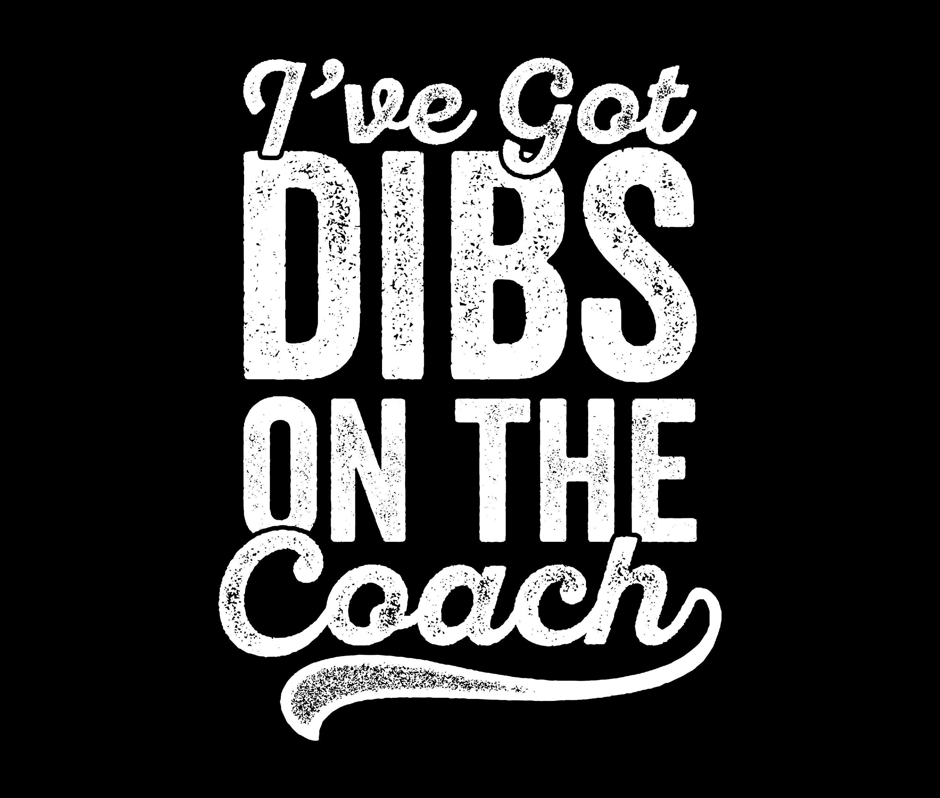 I've Got Dibs On The Coach Funny Baseball T-Shirt I've Got Dibs On The Coach Funny Baseball T-Shirt