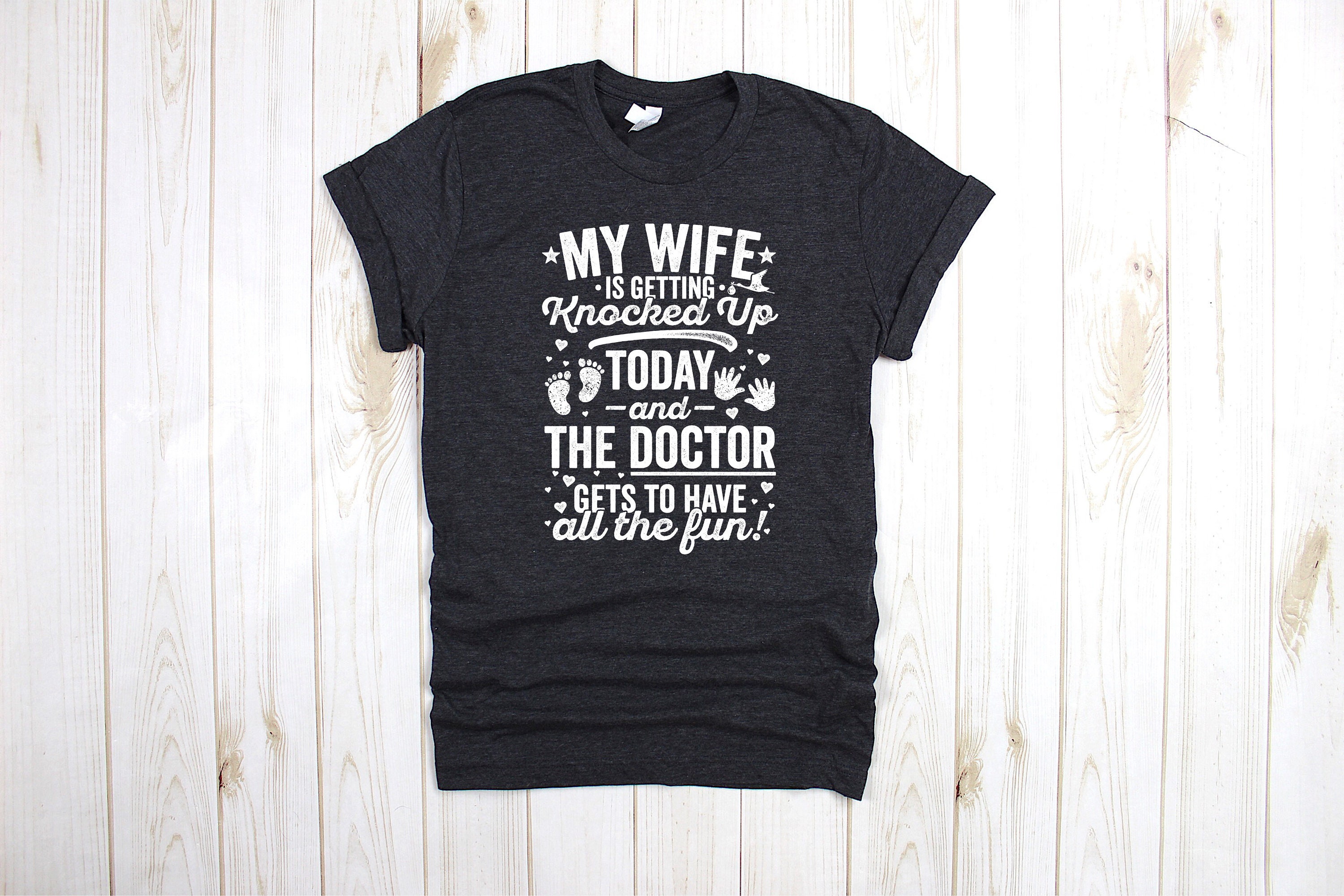 17980996145500974187