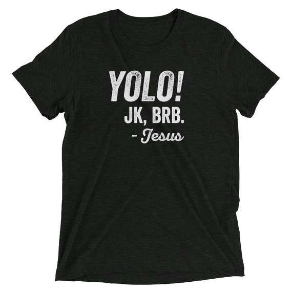Easter Bible Verse Subway Tee Easter Bible Verse Subway Tee