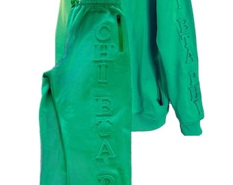 Sorority TShirt - Chi Eta Phi Juneth Freedom TShirt main image 1