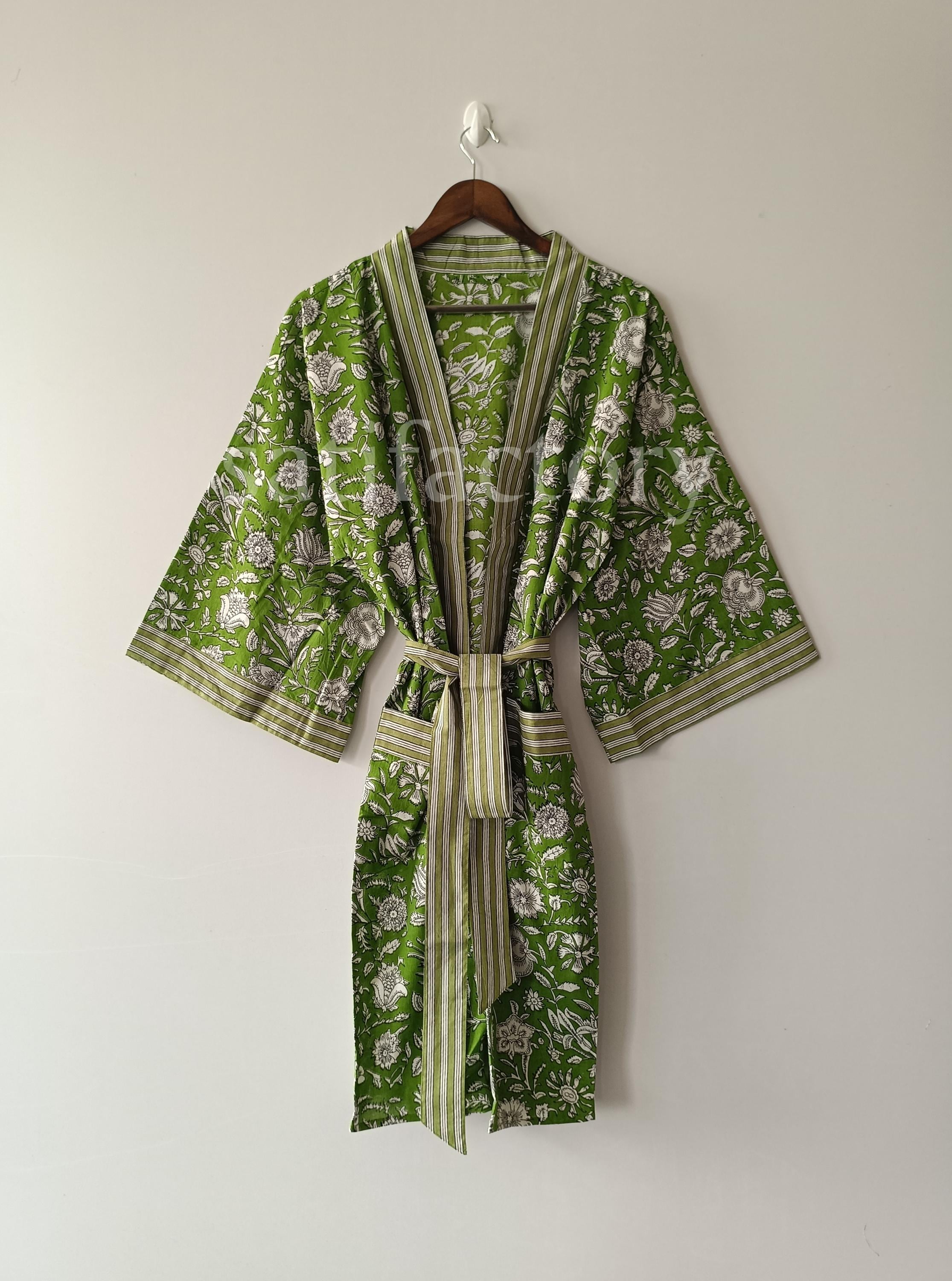 nice dresses for ladies in south africa Fabrosanz: Tshwane Union Print Mustard Draped Gown (Pre-order) –  houseoffabrosanz main image 1