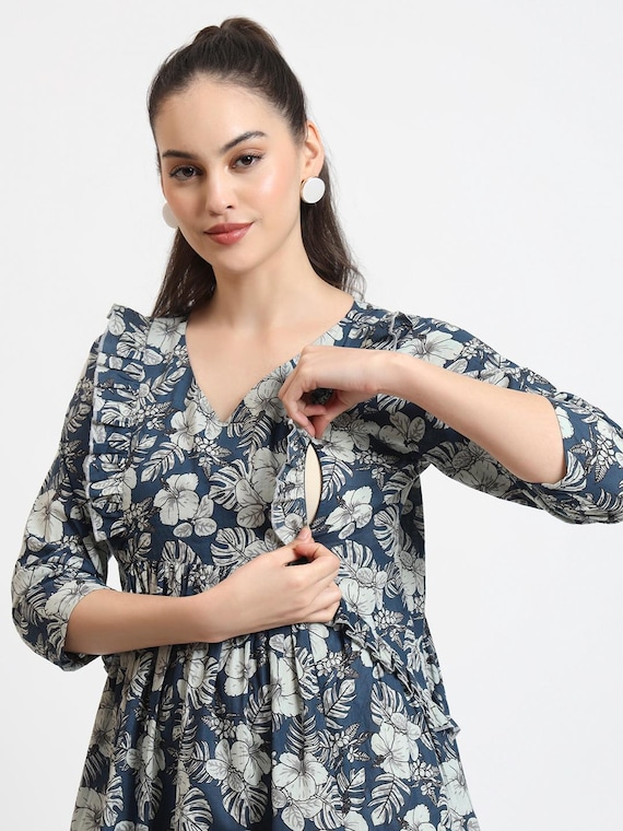 dress with long Ladivine 7469W Off-White / 24 Color:Dusty Plum line dress flatters every preppy game day clothing Maxi dress Christopher Esber