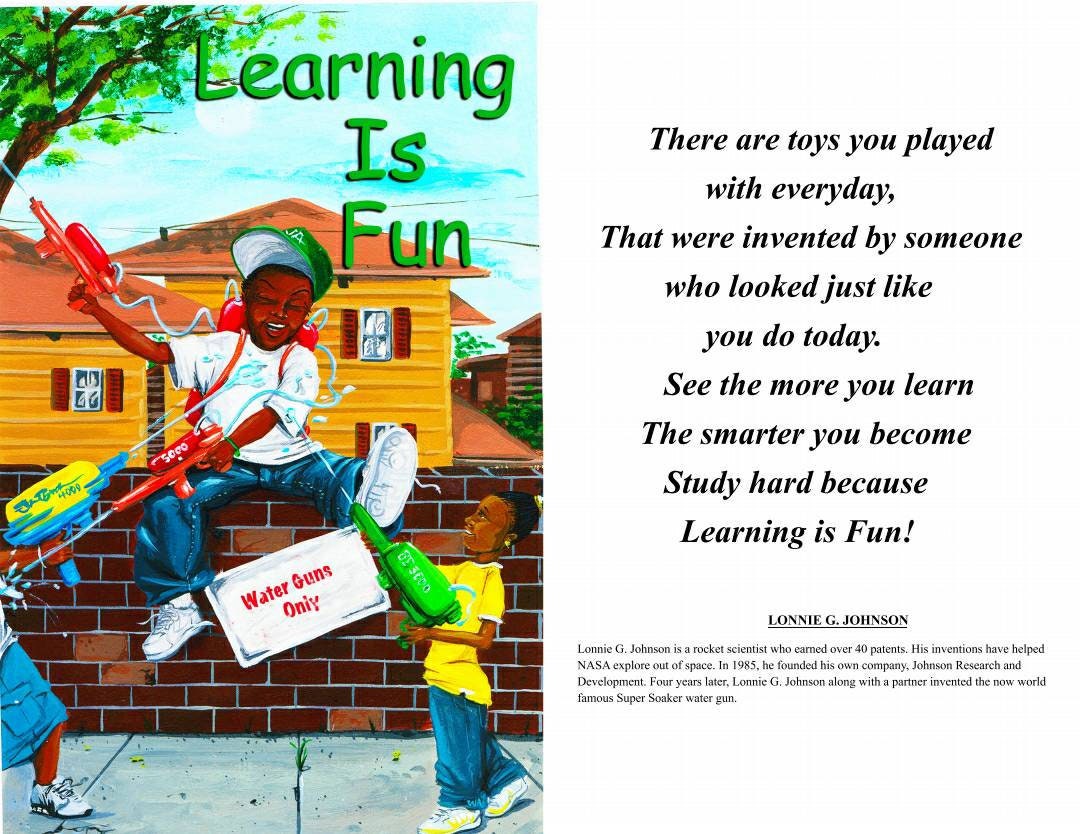 Black History Greeting Cards Black History Month Greeting Etsy