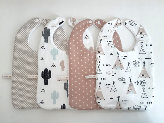 Bavoir Bebe Fille Bavoir Bebe Garcon Lot Bavoirs Fait Main Etsy Bavoir Bebe Fille Bavoir Bebe Garcon Lot Bavoirs Fait Main Etsy